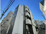 グランクオール西川口