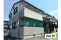 ディバイン中丘
