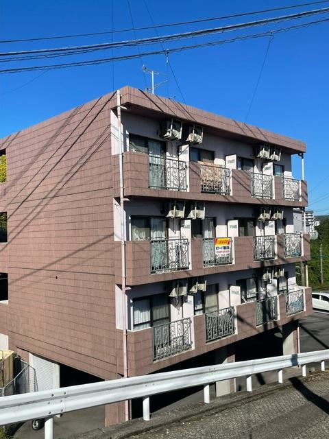 カルディア宇都