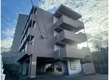 カルディア宇都