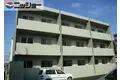MAISON DE I