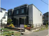 パーチェ