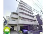 パティーナ住吉DUO