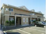 シャトー竹谷B