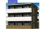ラフレシールS