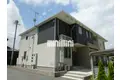 クレマチス A棟
