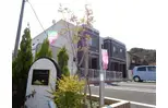 サン フォレスタB