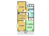 FCマンション