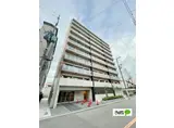 エグゼ大阪ドーム