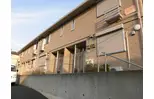 A PLACE IN THE SUN