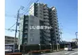 プレミスト元吉田プラチナテラス