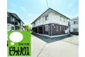 シャーメゾンレフレールI