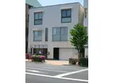 杉本ビル