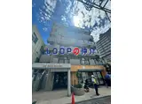 ライオンズマンション練馬第2