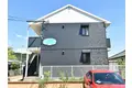 セジュール・稲成田