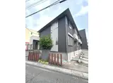 プリムヴェール