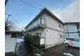 サンライズシライシ2号棟