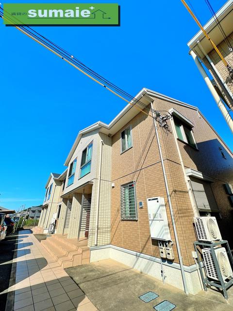 D-ROOM内原B
