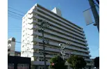 ネオハイツ今宿B棟