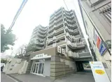 グローハイツ北加賀屋イースト