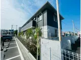 スリジェ元町