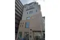 LOWEビル
