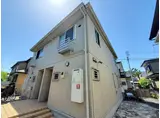 アヴァンセ大倉山