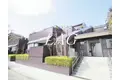 ワコーレ玉川学園B-3号棟