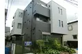 セリシール