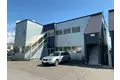 プラザINKEI B棟