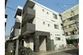 コート・ヴェール