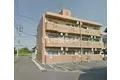 エブリアハイツ