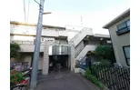 ヴェルデ鳴海