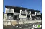 POSTOV号館