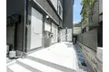 カインドネス南雪谷