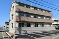 リナーシェ A