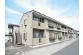 ハートランド