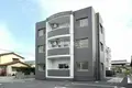 T・Mグローブ