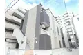 ハーモニーテラス平安II