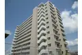 パークサンリヤン博多の森V