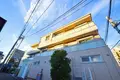 トゥジュール・アンサンブル
