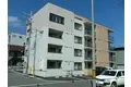 リコケット