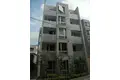 GC西小山