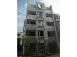 GC西小山