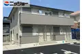 愛知県額田郡幸田町大字菱池荒田の建物