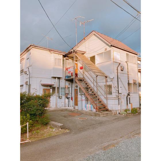 北陵荘