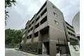 スカイコートヒルズ品川御殿山