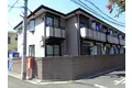 トワゾー鷺宮