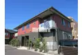 神奈川県小田原市穴部新田の建物