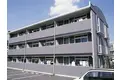 レオパレスアトリオ
